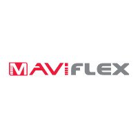  Maviflex, portes souples et rapides industrielles