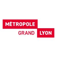  Métropole de Lyon, collectivité territoriale française