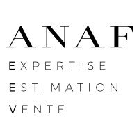  Anaf Expertise Estimation Vente