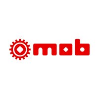  MOB, fabricant français d’outillage à main
