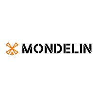  Mondelin,  fabricant français d'outillage à main pour le bâtiment