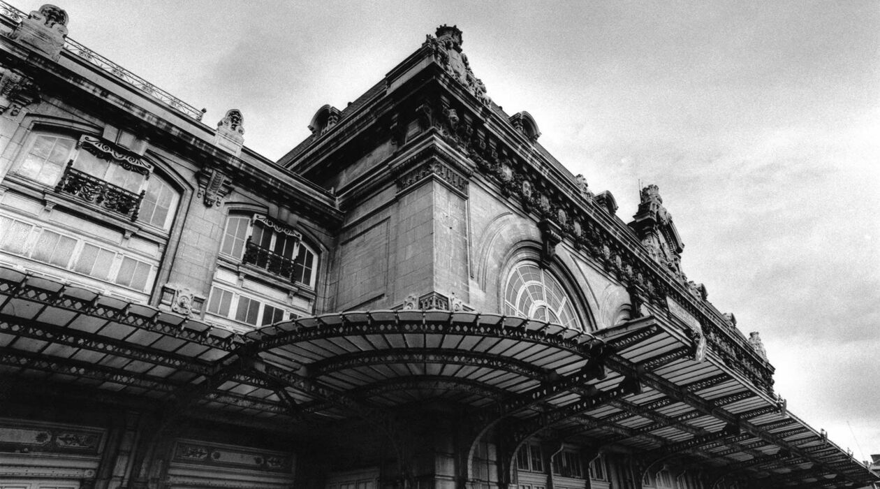Monument historique