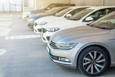 Le meilleur endroit pour acheter une voiture aux enchères à Lyon