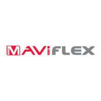  Maviflex, portes souples et rapides industrielles