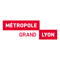  Métropole de Lyon, collectivité territoriale française