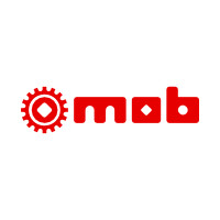  MOB, fabricant français d’outillage à main